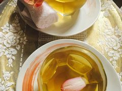 -迪瓦娜按摩和水疗中心