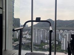 -普拉达游泳健身(水湾1979店)