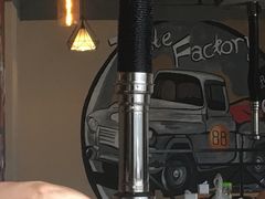 -东俞·韩式料理(院东街店)