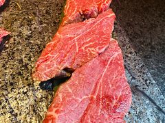 -觅福里•熟成和牛餐厅