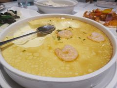 -蔡府家宴(699店)