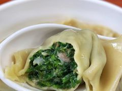 -蒸好吃馄饨