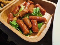 -九鼎轩脆毛肚火锅(南京东路店)