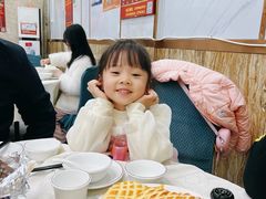 -陈记粤湛鸡饭店