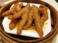 -又一间茶点轩(百汇广场店)