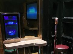 -格莱美量贩式KTV(国信店)
