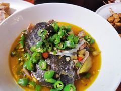 -同庆楼(花园店)