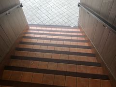 -肯德基(湾畔店)