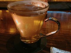 -格兰酒吧Glen Bar