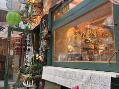 -大水的店(昙华林店)