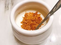 酸奶-御仙都北京菜馆·烤鸭店(双井店)