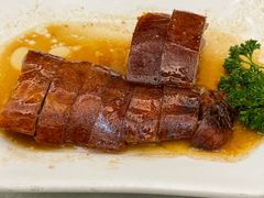 -畔山酒店中餐厅