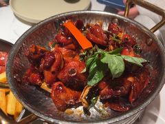 -鹿港小镇(西单大悦城店)
