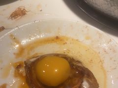 -七欣天香辣蟹火锅(万润龙河店)