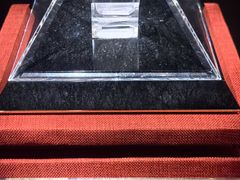 -南越王博物院