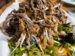 -正宗天津烧麦馆(柳州路店)