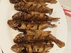 -花乐餐厅(涠洲岛店)