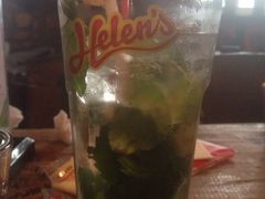 -Helens海伦司小酒馆(红旗南路店)