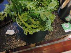 -葛记红焖羊肉(和平路形象店)