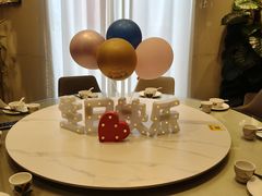 -梁溪河畔·吉府花园(南长街南下塘店)