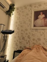 -茜尔维亚修身连锁(八佰伴店)