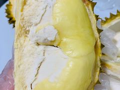 -永辉超市(中南城店)