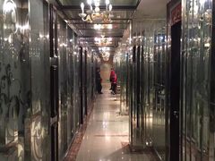 -江海渔港(姚港路店)