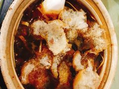 -二中酸辣汤(无锡梁溪区店)