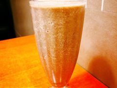 -康乐(滨江道店)