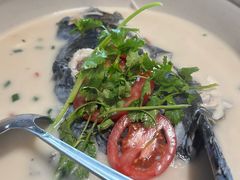 -全乐鱼馆·淳牌有机鱼直营店