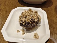 五香兔头-二孃鸡爪爪(东郊记忆店)