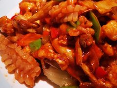 -船尚小镇(武清下朱庄店)
