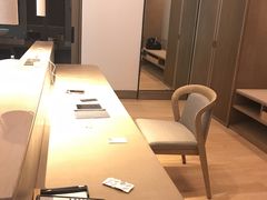 -宁海安岚·南溪阁全日餐厅
