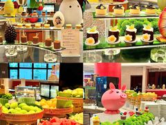 -北京中国大饭店