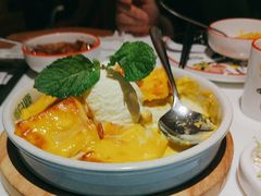 -新白鹿餐厅(第一百货店)