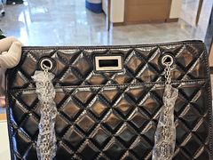 -沐渔二手奢侈品黄金手表包包回收·中古店(广州塔店)