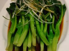 -眉州东坡(清河万象汇店)