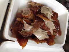 尚朋堂果木烤鸭(锦绣蓝山店)-尚朋堂烤鸭(锦绣蓝山店)