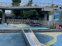 -北京华联购物中心(同成街店)