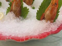 -王朝大酒店徐汇店-地面停车场