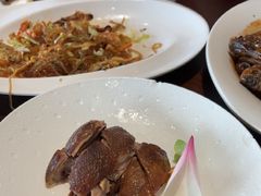 -王元兴酒楼(杭帮菜名店)