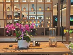 -连鹭海鲜·海肠捞饭·海胆饭(星海店)