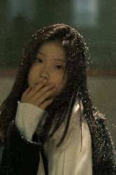 -俏宝贝照相馆(QBB儿童摄影)
