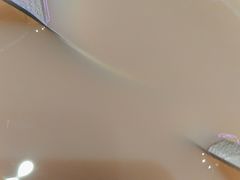 -鲜芋仙(南开大悦城店)