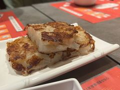 -点点心点心专门店(旺角店)