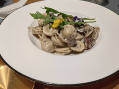 -伊斯坦布尔土耳其清真咖啡餐厅