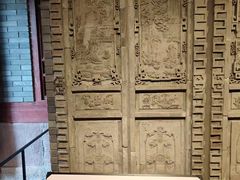 -宁波市保国寺古建筑博物馆