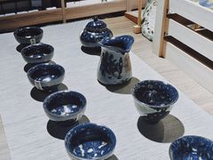 -扶光书店(中环店)