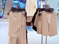 -ZARA(成都远洋太古里店)