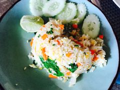-Pakwan Restaurant & Bar